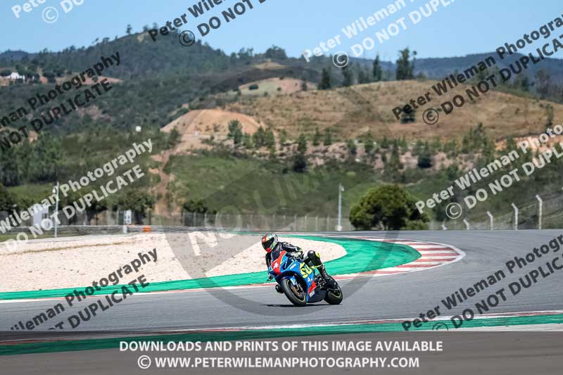 may 2019;motorbikes;no limits;peter wileman photography;portimao;portugal;trackday digital images